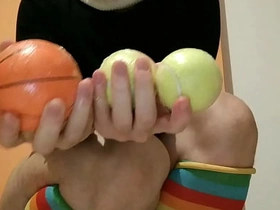 新粉丝公告：已达成7662位粉丝.. 快来帮我冲10K粉！ asian dad gay porn