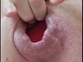 双插 korean handsome boy delighted porn