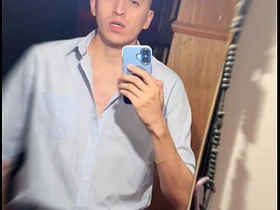 绿帽奴视角 埃卡特佩克的顺从老公看豺狼大屌干他老婆 asian gay formation sexual congress videos