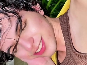 大雕猛男把嫩菊操进吊床-完整版 asian uncle and gay sex videos