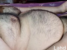 hairy胖子射精合集 xxx videos gay sex asian