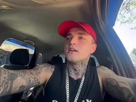 和足球队友爽翻天 chinese gay porn cutler