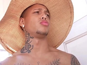 肏了老板的儿子 link up sleep jubilant porn