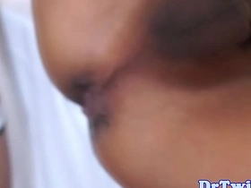 亚洲医生给病人灌肠后猛操 fat chinese gay man porn