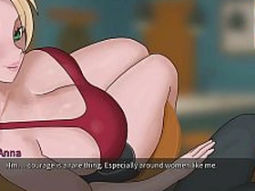 我决定不再看郊区女主播的淫荡直播 #1 chinese teink gay porn