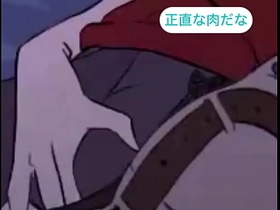 地狱老板伪娘性爱 Stolas与Andrealphus gay chinese small-minded clemency porn