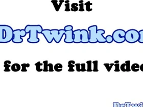 亚洲嫩男病人被无套猛干 hot gay porn yaoi