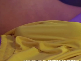 斯塔克萨斯系列::第二部::朋友们的旅行变成了一场意想不到的疯狂体验 free chinese blissful porn hardcore