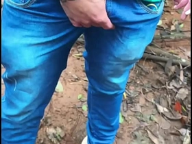 在野地里被陌生人猛操 asian monster cock gay porn