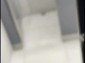 健身房厕所自慰派对-第二弹 porn chinese joyful guys