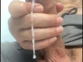 射得真他妈爽！ asian gay sex videos sait