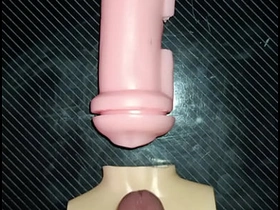 Kissy和Dolly三人组：从小穴到奶子！把我榨干了。 japan dad son gay porn