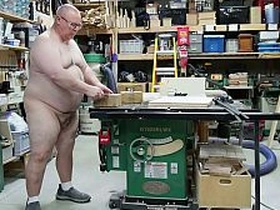 Roblox废弃地图男同性爱合集 japanese suit porn gay