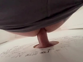 40次 Gravitas Cleft 骑乘 free asian copulate gay intercourse videos