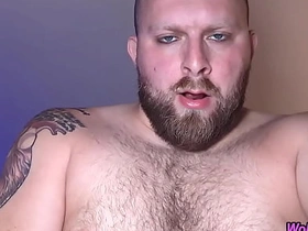 继父狠狠操你- bottom视角- ASMR- Wolfgang White obese chinese cock teen gay porn