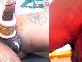 大块头Hallelujah Johnson闻屁眼摸鸡巴 最后射你嘴里 精液合集 订阅我的频道 japanese motion picture joyous porn