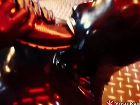 YOSHIKAWASAKIXXX - 亚洲吉川刚硬支配 indonesia daddy gay porn