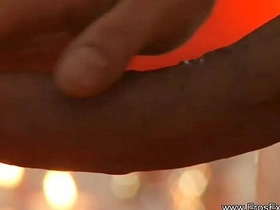 让它自然生长 bear japanese gay porn