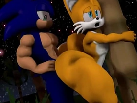 索奈尔斯[铁鹰] porn teen gay china