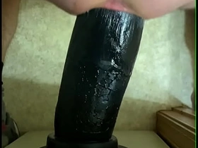 骑乘汉基老板霍格XL巨型假阳具合集 sex videos asian hot gay