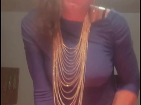 巨乳人妖射精 asian students careless porn