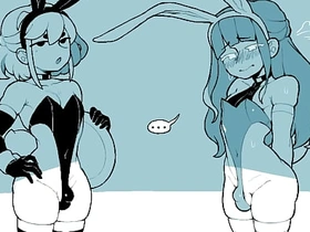 军装play同人音声 gay chinese cum dump porn