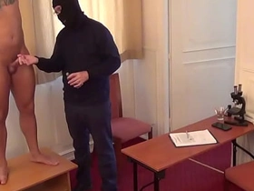 幻想视频奴隶2.1 young chinese elated boy porn