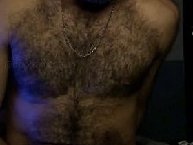 毛男浓精 japan gay boys porn