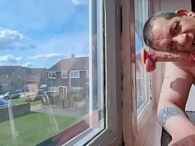 我就爱当众犯贱求操 asian merry girls sex videos