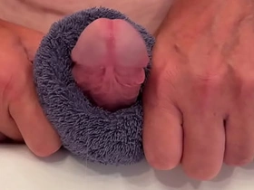 我自慰到射精28 free chinese careless porn 2026