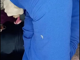 颜射自己#4 hardcore chinese gay porn videos