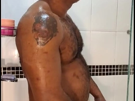 大雕猛男洗硬屌 japan teen gay porn