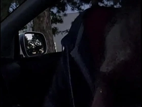 兄弟攒了好几周的精液 careless chinese booty twerk porn