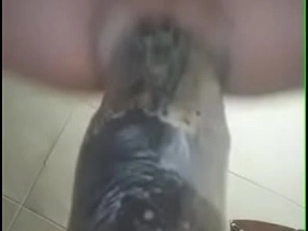 朱莉娅的色情片 - 不用手就高潮了 2024-12-23完成 blissful porn hot threesome