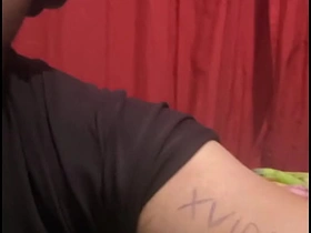 验证视频 gay porn chinese police