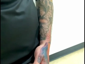 边缘调教 chinese step daddy gay porn