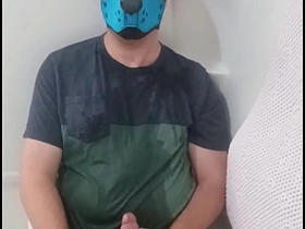 像条下贱的狗一样被尿在身上 gay porn japan athlete