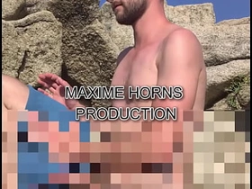 假日户外暴露play 干爹口爆让我爽到抽搐 chinese ktv jubilant porn