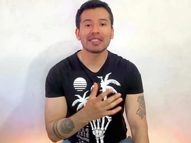 黑帮老大巨根豺狼无套灌满街坊娘炮的屁眼 gay japan bear porn