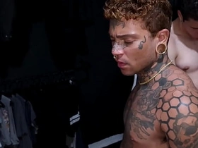 大学兄弟会群P狂欢 asian gay boys sex videos downlod