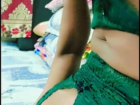 射精贱货人妖 gay porn chinese x