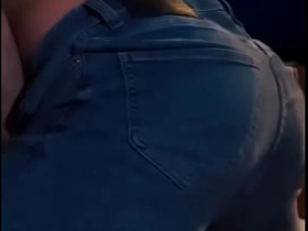 恋爱多年后第一次给猛男男友舔肛 onsen japan gay porn