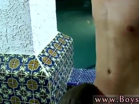 亚裔美国同志性爱图集二 火辣全裸大学兄弟会猛男 japanese gay porn old young