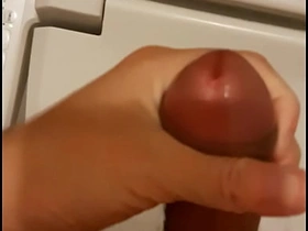 亚裔阴茎 hot bdsm gay porn