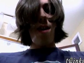 亚洲男同自慰3gp视频 他瞄准时更加粗暴 japan bastardize gay porn