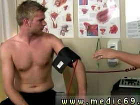 同性恋裸体亚洲色情 今天认识Mason Moore Mason是个 gay porn chinese backshots