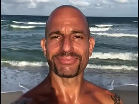 快乐色情明星 超量精液喷射 classic chinese blissful porn