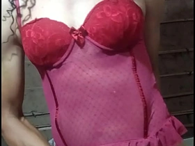 小婊子被双屌插屁股高潮 free sex videos of young asian gay boys