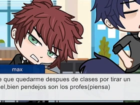 扭蛋俱乐部 japan gay enema porn