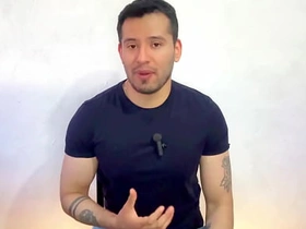 已婚直男律师操了年轻服务生基佬 ! 性爱实录 hot copulate asian blissful intercourse videos